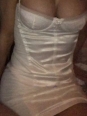 Photo #1