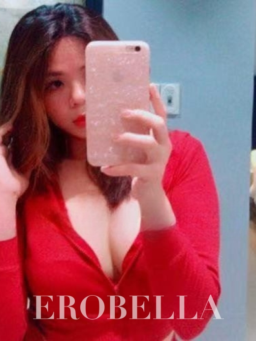 Photo #1