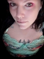 Photo #1