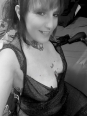 Photo #1