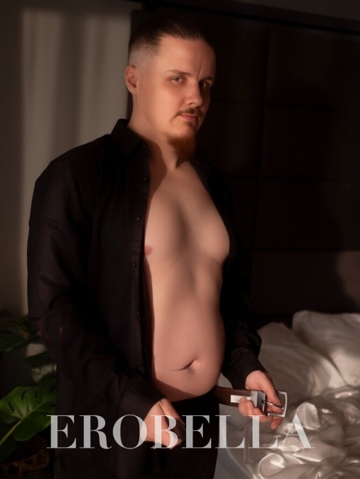 Photo #1