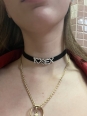 Photo #1