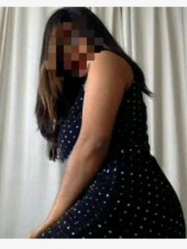 escort image