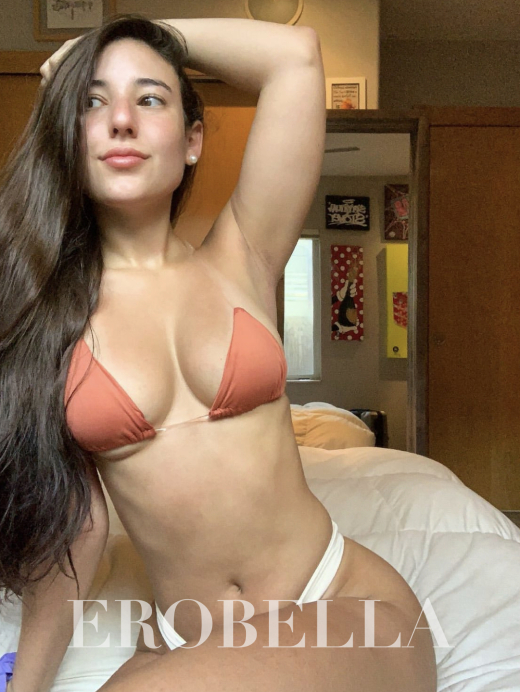 Photo #1