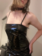 Photo #1