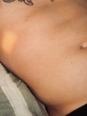 Photo #1
