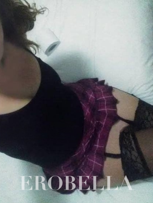 Photo #1