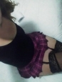 Photo #1