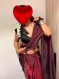 Photo #1