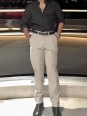 Photo #1