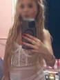 Photo #1