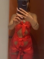 Photo #1