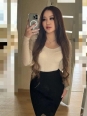 Photo #1