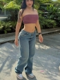 Photo #1