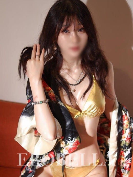 Photo #1