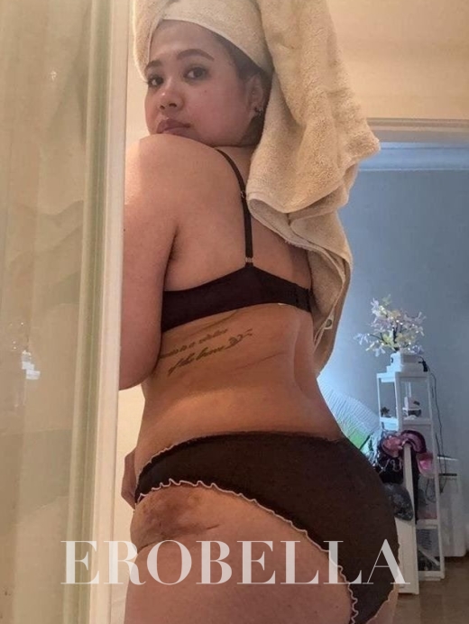 Photo #1