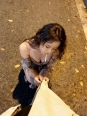 Photo #1