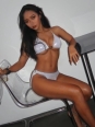 Photo #1