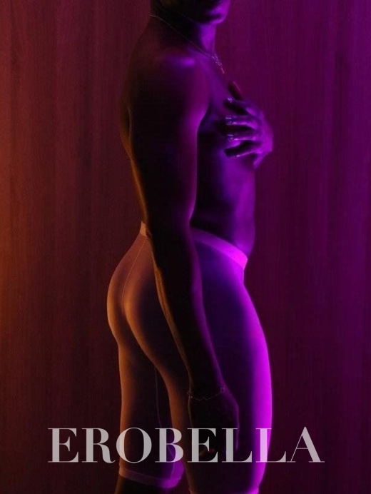 Photo #1