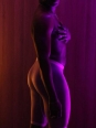 Photo #1