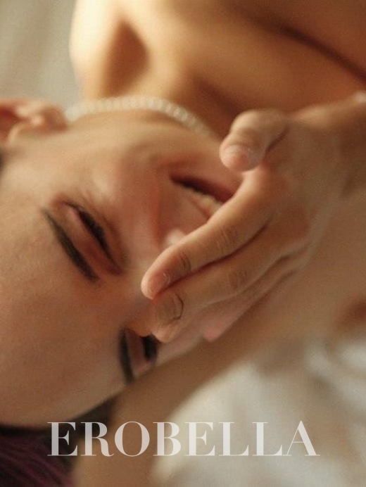Photo #1