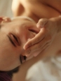 Photo #1