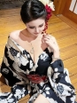 Photo #1
