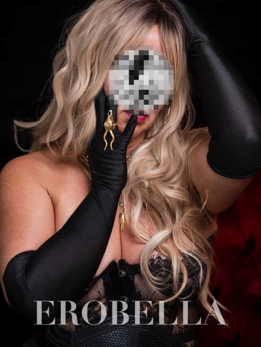 Photo #1