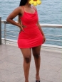 Photo #1