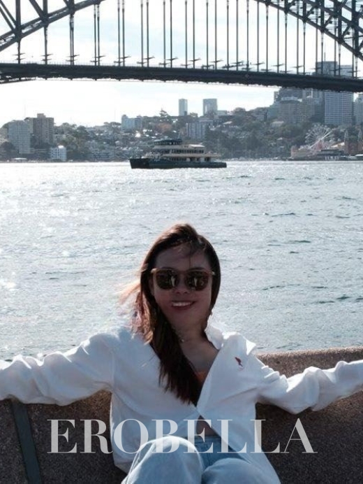 Photo #1