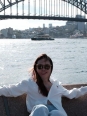 Photo #1