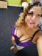 Photo #1