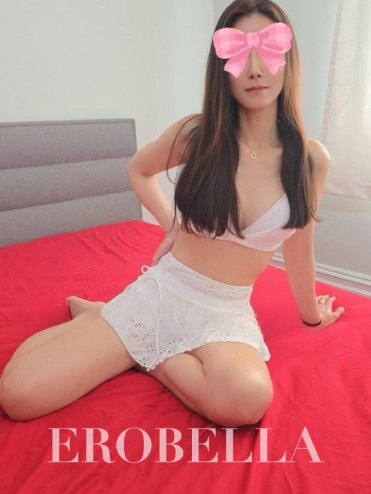 Photo #1