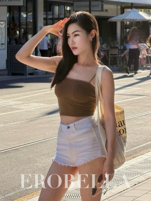 Photo #1