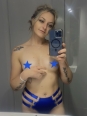 Photo #1