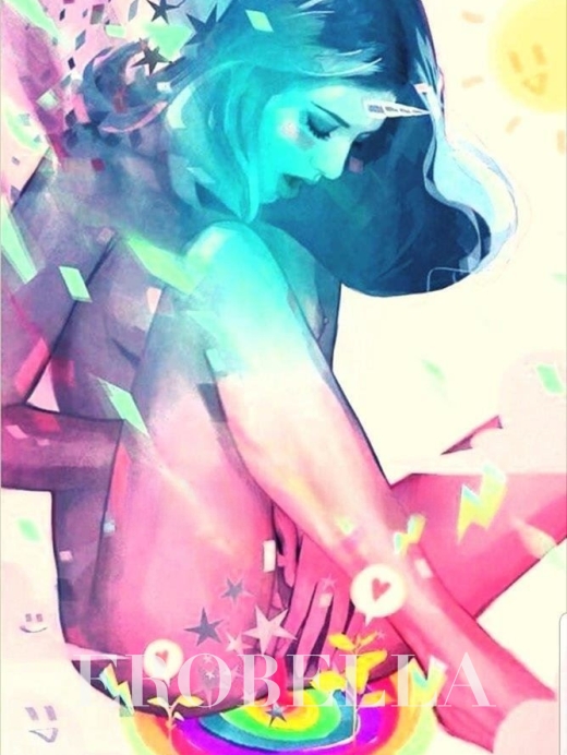 Photo #1