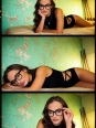 Photo #1