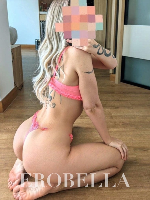 Photo #1
