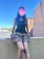 Photo #1