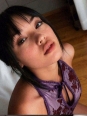 Photo #1