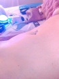 Photo #1