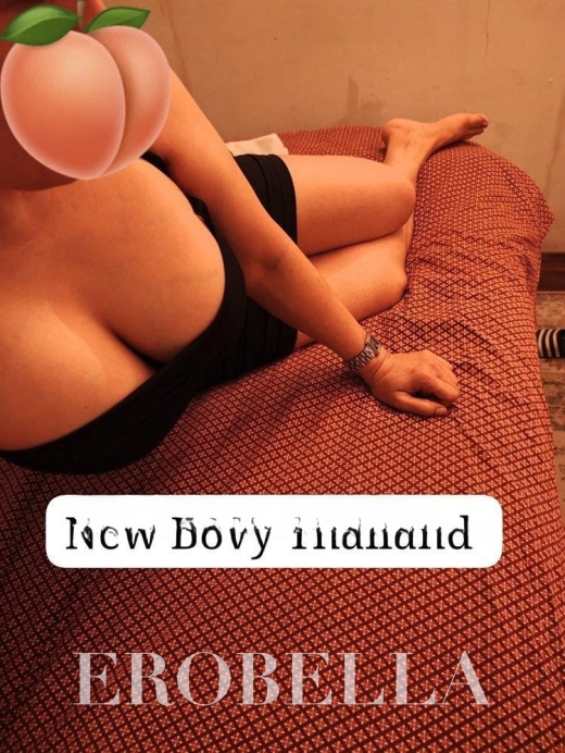 Photo #1