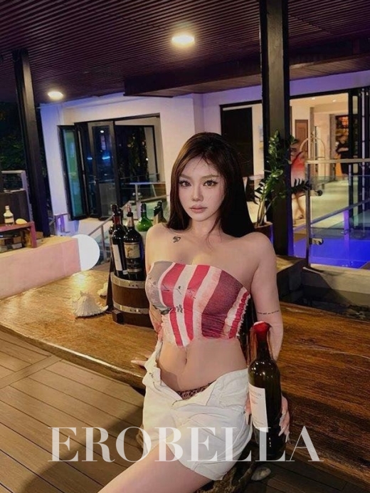 Photo #1