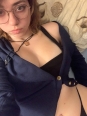 Photo #1