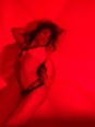 Photo #1
