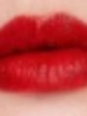 Photo #1