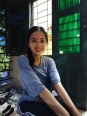 Photo #1