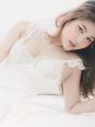 Photo #1