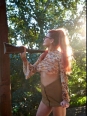 Photo #1