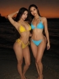 Photo #1